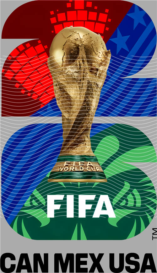 NBA and Team-QD 1539